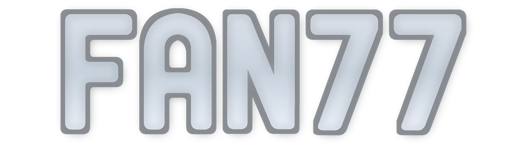 FAN77